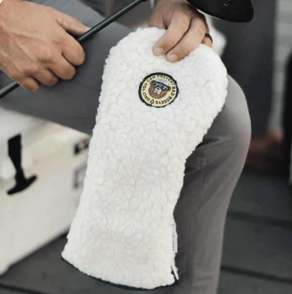 North Coast Golf - Headcovers - Image 7
